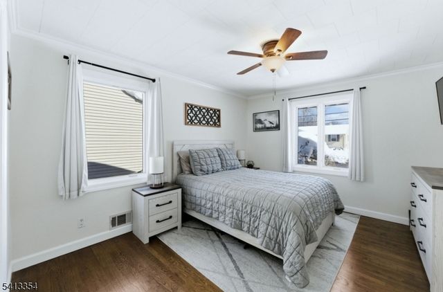 53 Jordan Rd, Woodbridge Twp., NJ 07067