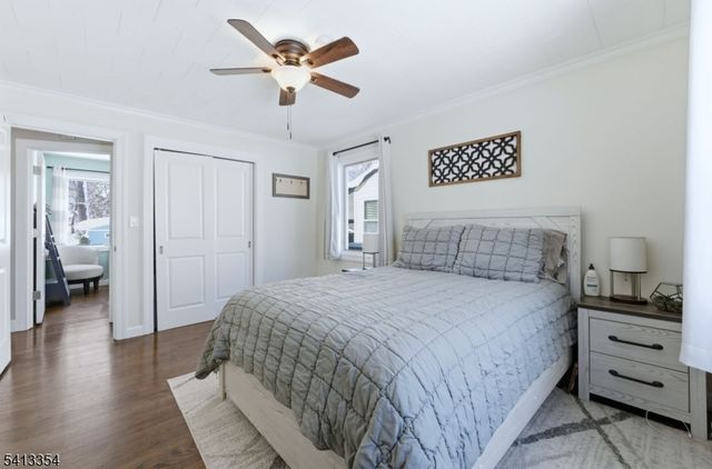 53 Jordan Rd, Woodbridge Twp., NJ 07067