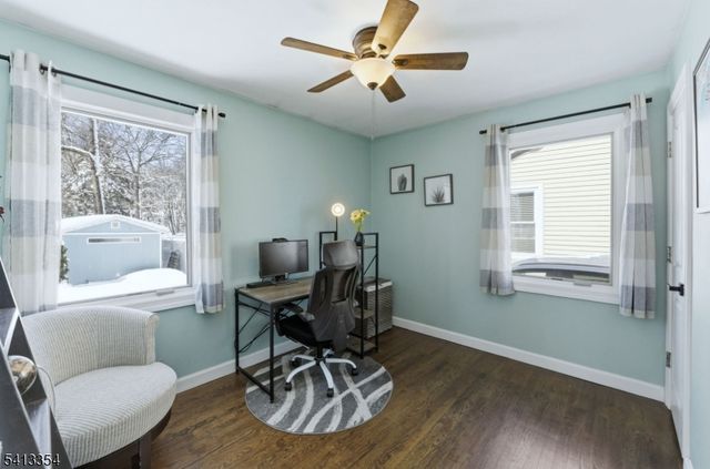 53 Jordan Rd, Woodbridge Twp., NJ 07067