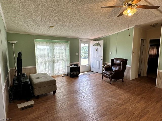 172 Hayden Road, Claudville, VA 24076