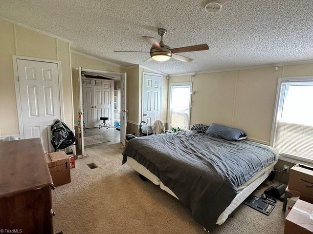 172 Hayden Road, Claudville, VA 24076