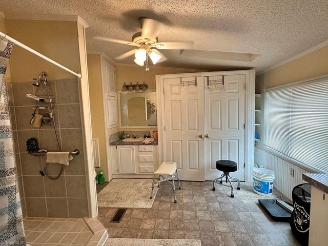 172 Hayden Road, Claudville, VA 24076