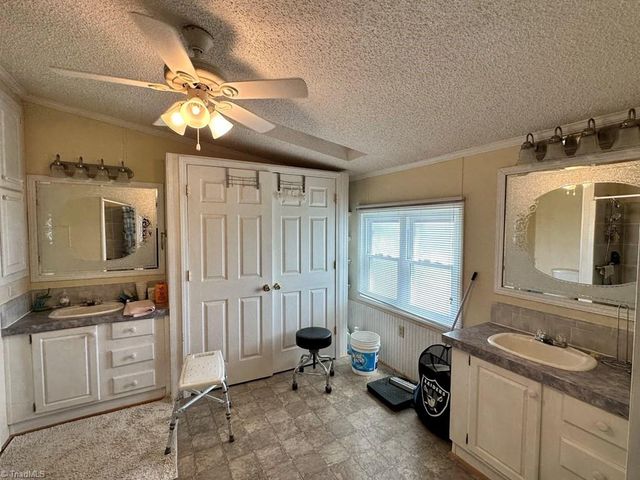 172 Hayden Road, Claudville, VA 24076