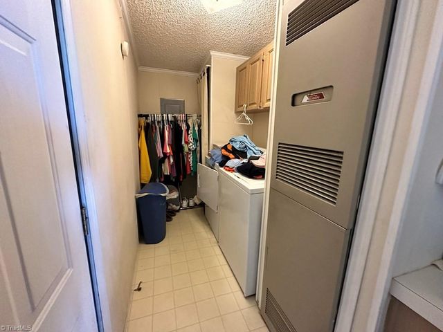 172 Hayden Road, Claudville, VA 24076