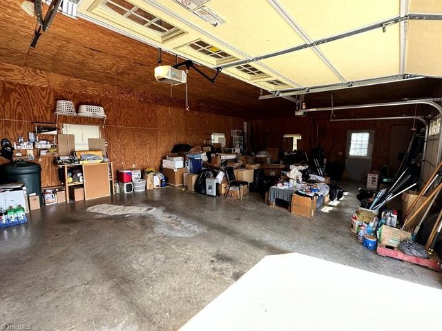 172 Hayden Road, Claudville, VA 24076