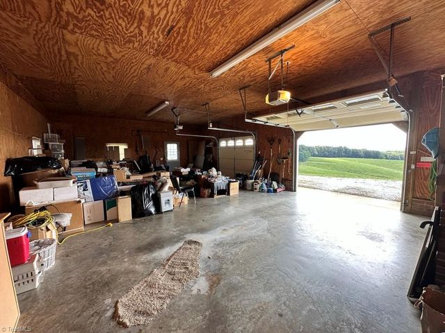 172 Hayden Road, Claudville, VA 24076