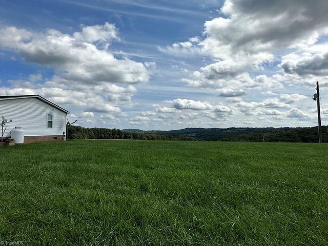 172 Hayden Road, Claudville, VA 24076