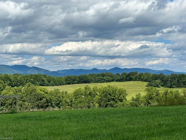 172 Hayden Road, Claudville, VA 24076