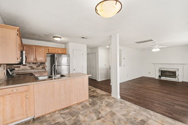 507 Johnny Bench Cv, NE, La Vergne, TN 37086