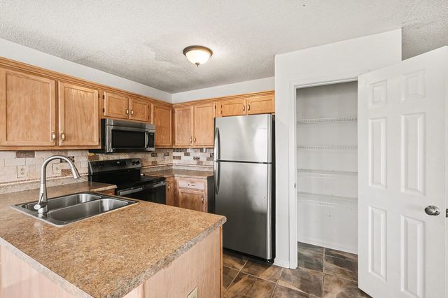 507 Johnny Bench Cv, NE, La Vergne, TN 37086