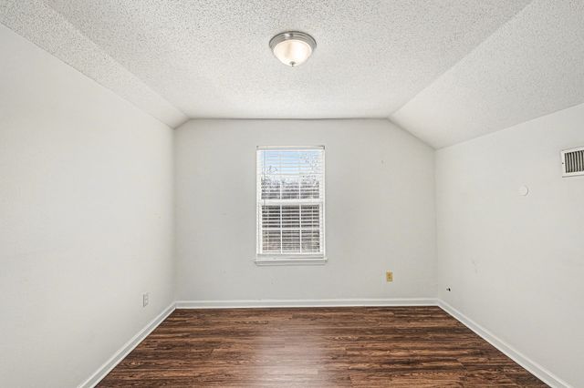 507 Johnny Bench Cv, NE, La Vergne, TN 37086