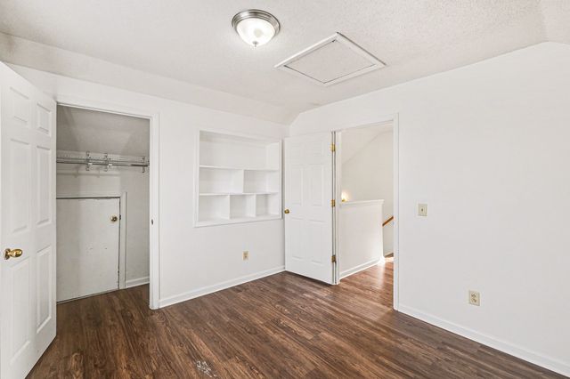 507 Johnny Bench Cv, NE, La Vergne, TN 37086