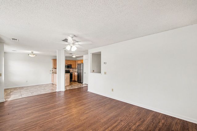 507 Johnny Bench Cv, NE, La Vergne, TN 37086