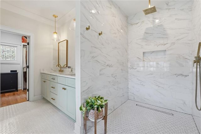 5969 Kenn Manor Way, Norcross, GA 30071