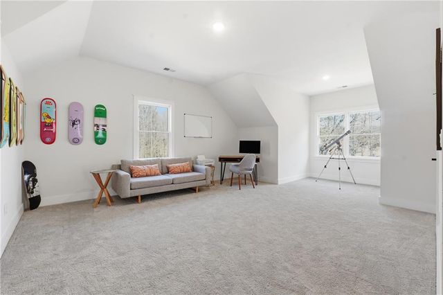 5969 Kenn Manor Way, Norcross, GA 30071