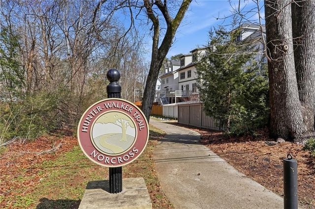 5969 Kenn Manor Way, Norcross, GA 30071