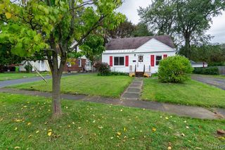 227 Beechwood Avenue, Salina, NY 13088