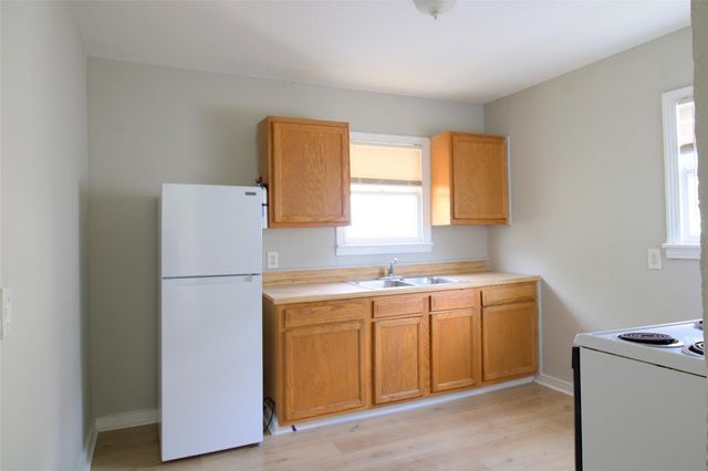 3102 Brackenridge Street 1, Houston, TX 77026