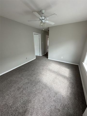 3102 Brackenridge Street 1, Houston, TX 77026