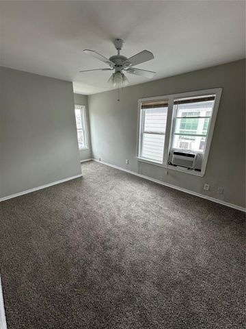 3102 Brackenridge Street 1, Houston, TX 77026