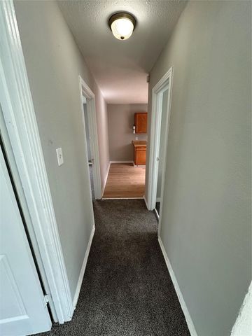 3102 Brackenridge Street 1, Houston, TX 77026