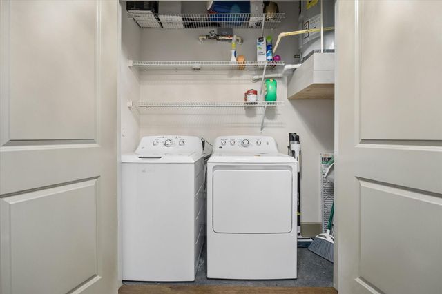1901 Post Oak Boulevard 508, Houston, TX 77056