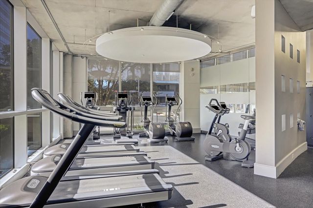 1901 Post Oak Boulevard 508, Houston, TX 77056