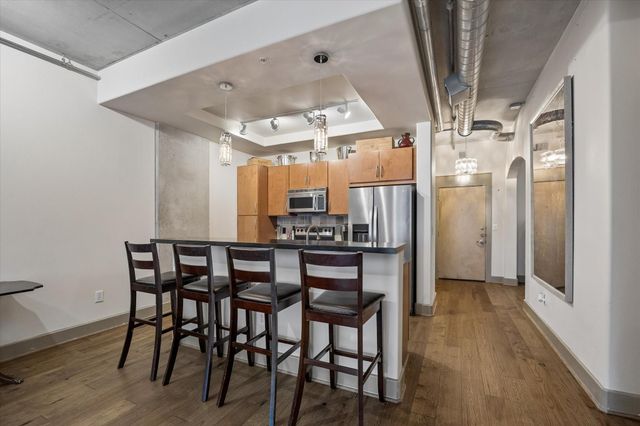 1901 Post Oak Boulevard 508, Houston, TX 77056