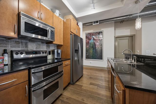 1901 Post Oak Boulevard 508, Houston, TX 77056