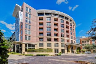 1901 Post Oak Boulevard 508, Houston, TX 77056