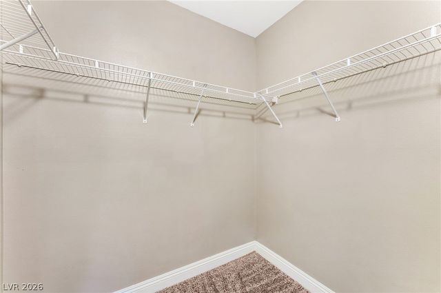 8000 BADURA Avenue 2070, Las Vegas, NV 89113