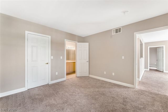 8000 BADURA Avenue 2070, Las Vegas, NV 89113