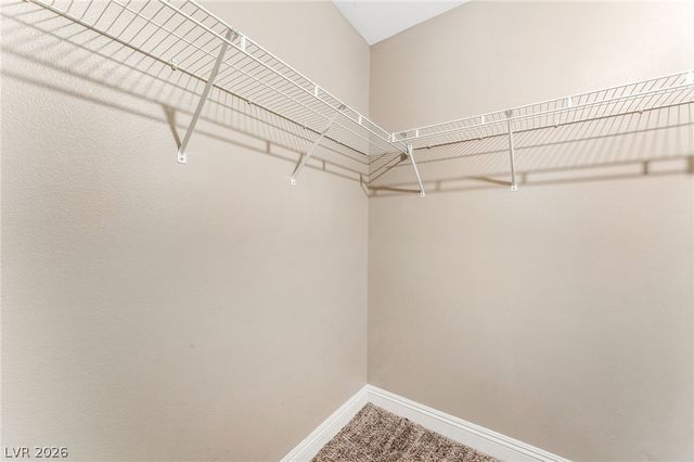 8000 BADURA Avenue 2070, Las Vegas, NV 89113