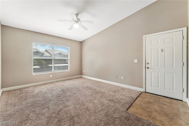 8000 BADURA Avenue 2070, Las Vegas, NV 89113
