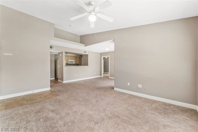 8000 BADURA Avenue 2070, Las Vegas, NV 89113