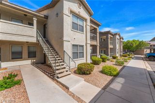8000 BADURA Avenue 2070, Las Vegas, NV 89113