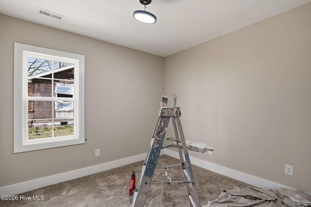 203 Booker Street NW, Pikeville, NC 27863