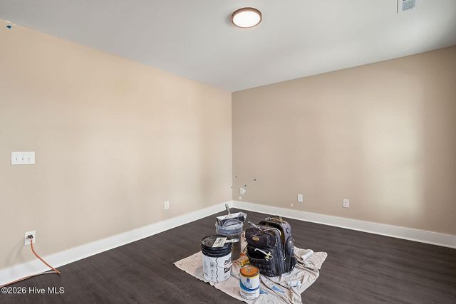 203 Booker Street NW, Pikeville, NC 27863