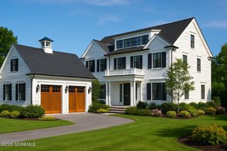 94 Park Avenue, Fair Haven, NJ 07704