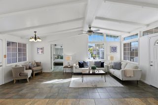 2675 Leeward Street, Hayward, CA 94545