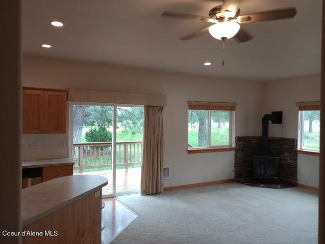 29 C Chardonnay Dr, Blanchard, ID 83804