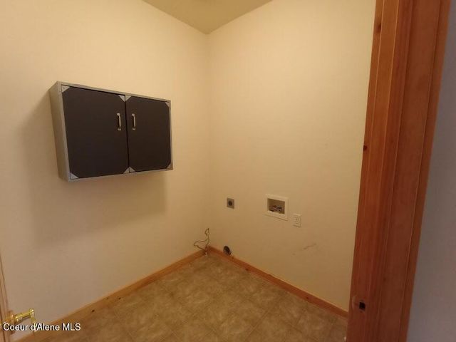 29 C Chardonnay Dr, Blanchard, ID 83804