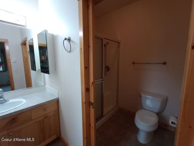29 C Chardonnay Dr, Blanchard, ID 83804