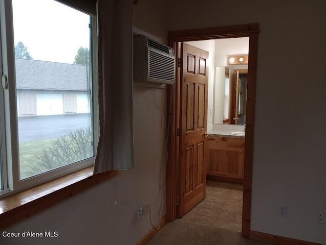 29 C Chardonnay Dr, Blanchard, ID 83804
