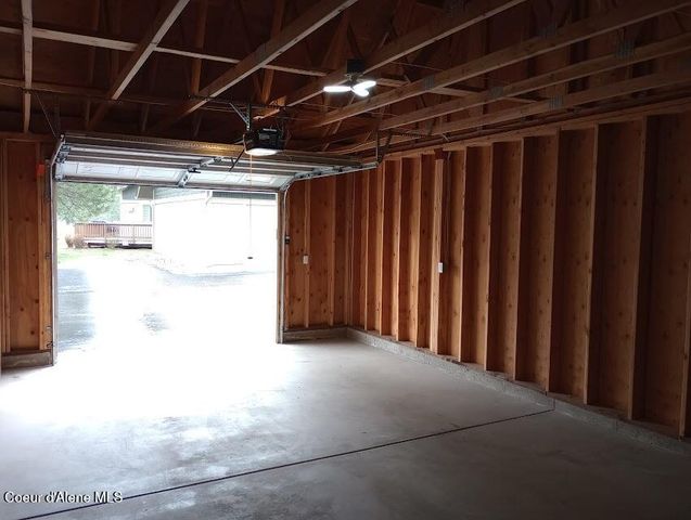 29 C Chardonnay Dr, Blanchard, ID 83804