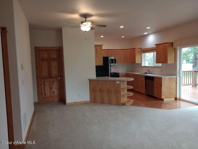 29 C Chardonnay Dr, Blanchard, ID 83804