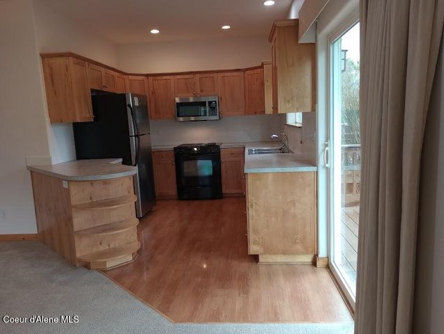 29 C Chardonnay Dr, Blanchard, ID 83804
