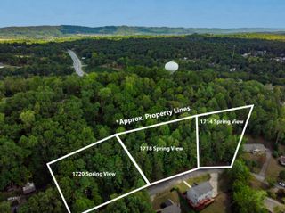 1720 Spring View Lane, Chattanooga, TN 37421