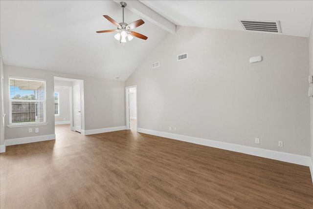 3123 W Heatherock Circle, Sugar Land, TX 77479