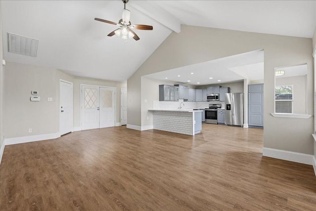 3123 W Heatherock Circle, Sugar Land, TX 77479